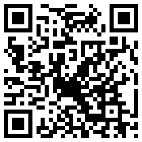 qrcode für Jung LS990TVLG - Abdeckung 2Loch Antennen Steckdose lichtgrau