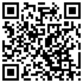 qrcode für Netgear DRV-GS524UP-36 Overdrive Support 3 Jahre