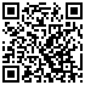 qrcode für Trilux 6473940 - Montigo 1200 2500 840 ET LED Anba