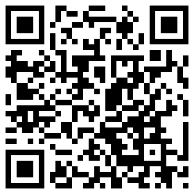 qrcode für Epson C13T614300 - Patrone Magenta 220ml