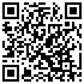 qrcode für Netgear DRV-GS724T-36 Overdrive Support 3 Jahre