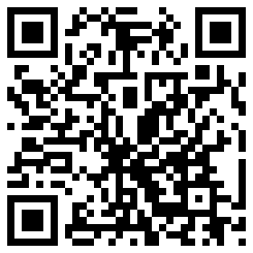 qrcode für Trilux 6474040 - Montigo 1500 0 3300 830 ET LED Anba