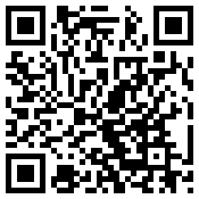qrcode für Netgear DRV-GS724TP-60 OverDrive Support 5 Jahre