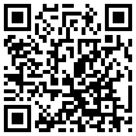 qrcode für Trilux 6474140 - Montigo 1500 3300 840 ET LED Anbauleuchte