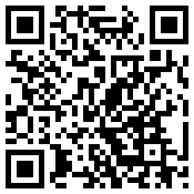 qrcode für Trilux 6474340 - Montigo 1500 3300 840 ET LED Anba