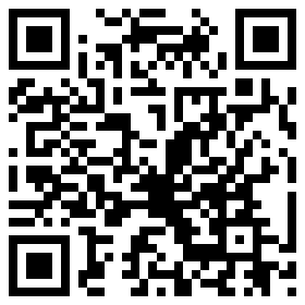 qrcode für Osram 4052899933965 - 72173 POWERBRIK WHITE LED Aussenleuchte 220 240V 50/60Hz 10W