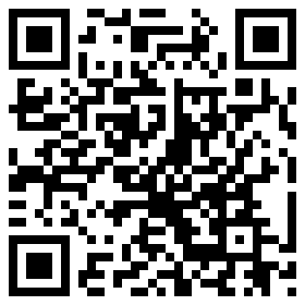 qrcode für Netgear DRV-GS724TPP-36 OverDrive Support 3 Jahre