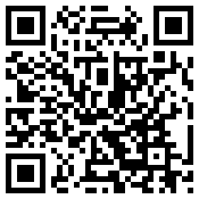qrcode für Netgear DRV-GS728TP-60 Overdrive Support 5 Jahre