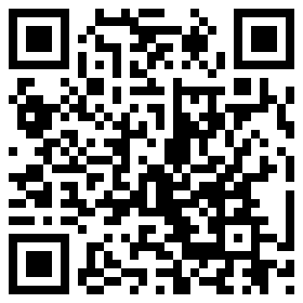 qrcode für ICY-Box 60233 - ICY BOX IB AC1031 3 1 DisplayPort HDMI/ DVI / VGA Grafikadapter schwarz