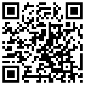qrcode für Netgear DRV-GS728TPP-12 Overdrive Support 1 Jahr
