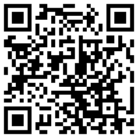 qrcode für Netgear DRV-GS748-60 OverDrive Support 5 Jahre