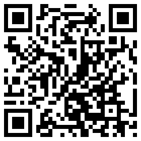 qrcode für HP 3EK12D#B19 Großformatdrucker T1600dr 36 Zoll