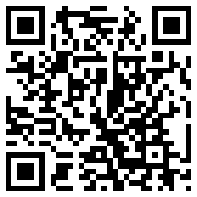 qrcode für Lenovo 5WS1W42519 WARR 3Y Upgrade