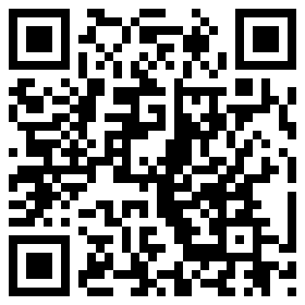 qrcode für Lenovo 5PS7C20466 1Yr Post Warranty KYD Add-On SR630 V4