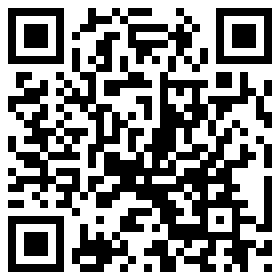 qrcode für Rittal 9683040 Flanschplatte 152×48 mm Kunststoff