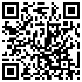 qrcode für Samsung EF-QA276CTEGWW Clear Case für Galaxy A27