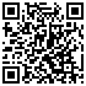 qrcode für Rittal DK 7097.260 - Kabelschellen Profilschienen Kabeldurchmesser 26 30 inkl Kunststoff
