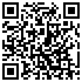 qrcode für Lappkabel ÖLFLEX CLASSIC 115 C - LAPP 18G1 Steuerleitung