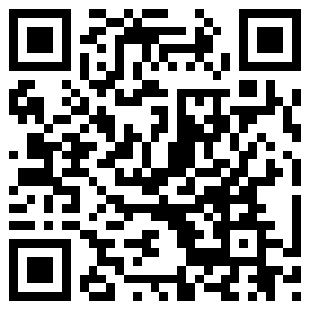 qrcode für Niedax MIKG 60 F - MIKG60F Kupplung gel D60mm feuerverz