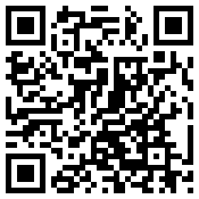 qrcode für MSI 7C56-092R