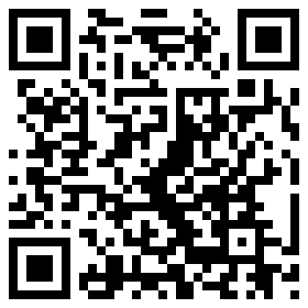qrcode für Lenovo 5WS1W19908 Support 3Y AIPC Upgrade