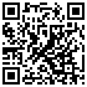 qrcode für Startech.com DP21V-1M-DP54-CABLE DisplayPort 2.1 Kabel 1m VESA-zertifiziert