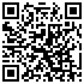 qrcode für Rittal 9683304