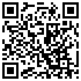 qrcode für HP DS3X3AT#ABD SYST 14 Zoll WUXGA 48 GB 1 TB SSD