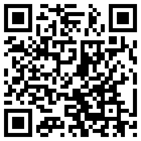qrcode für Lenovo 5WS1W19910 Support 5Y AIPC Upgrade