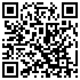 qrcode für ANKER D3200G22 Soundcore Work 64GB weiß