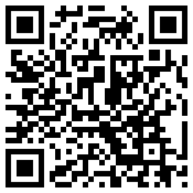 qrcode für Xaver Bechtold YSLY-JZ 12X2,5 - YSLY JZ 12G2 5 qmm 50m Ring PVC Steuerleitung nummerierten Adern