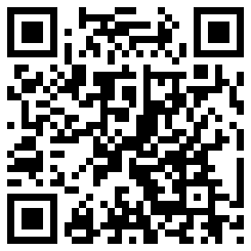 qrcode für Triton 19"Schrank zbh Sockel RDA/RTA B800xT1200 Schwarz 1500Kg - RAB-PO-X82-XD