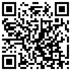 qrcode für GH Industrial EM-150-15 - Enclosed 150W Single 15V / 10A