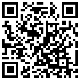 qrcode für APC SEP6127G PDU vertikal 20x C13 4x C19