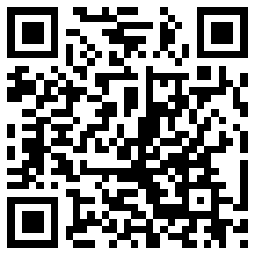 qrcode für HP 3EK10D#B19 Großformatdrucker T1600 36inch