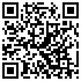qrcode für Phoenix Contact SACB-C-H180-8/16-10, - 0PUR SCO 1516645 Anschlusshaube