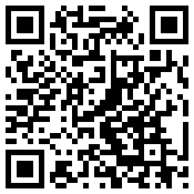 qrcode für HP 3EK13P#B19 Großformatdrucker T1600dr 36inch