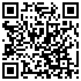 qrcode für Lenovo 5WS7C20224 1Yr Post Wty Premier 24x7 4Hr Resp SR630 V4