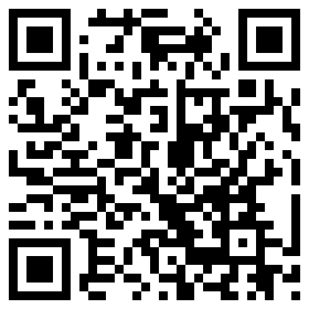 qrcode für Lenovo 5WS7C20225 2Yr Post Wty Premier 24x7 4Hr Resp SR630 V4