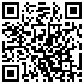 qrcode für Gira 537901