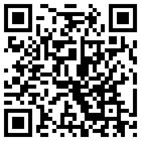 qrcode für Leipziger Leuchten 5.706.9024.05-14LK2 Mastaufsatzleuchte ALBRECHT U LED