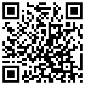 qrcode für Lenovo 5WS1W42518 WARR 3Y Support Plus