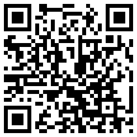 qrcode für Teltonika TRM282AAAAA0 4G/LTE USB Modem