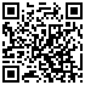 qrcode für Lenovo 21Y8001UGE SYST 14" WUXGA