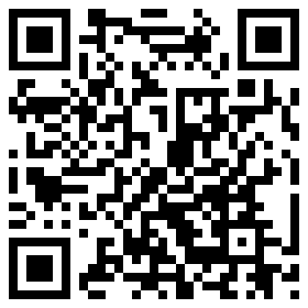 qrcode für Lenovo 5WS7C03247 SVCS 2Yr Post Wty 6Hr CSR Add-On