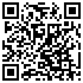 qrcode für MSI 7C56-093R Mainboard B550 AM4 ATX