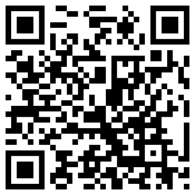 qrcode für Bernstein 1016702000 - FL KUPPLG 80 NE RAL7035 TS CS 2000 80