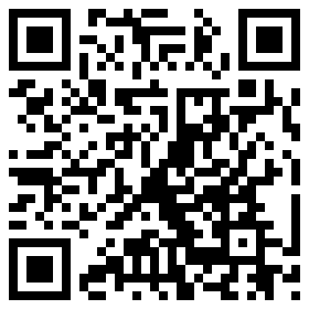 qrcode für Mitsubishi FX3U-64MR/DS - SPS FX3U Grundgerät DC 24V 32 Eingänge DC 231501
