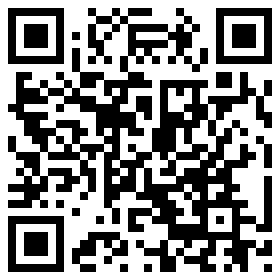 qrcode für Rittal 9683426