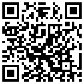 qrcode für Lenovo 5PS7C05338 Garantieerweiterung 1Jahr